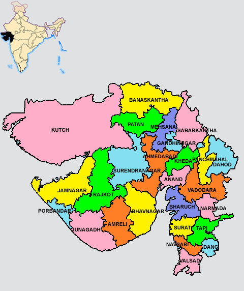 Tilakwada