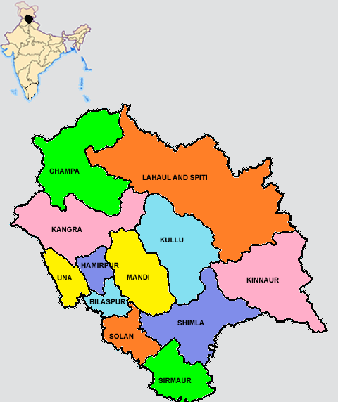 Dhira