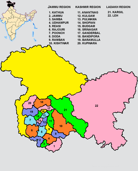 Darhal