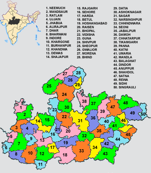 Rajgarh