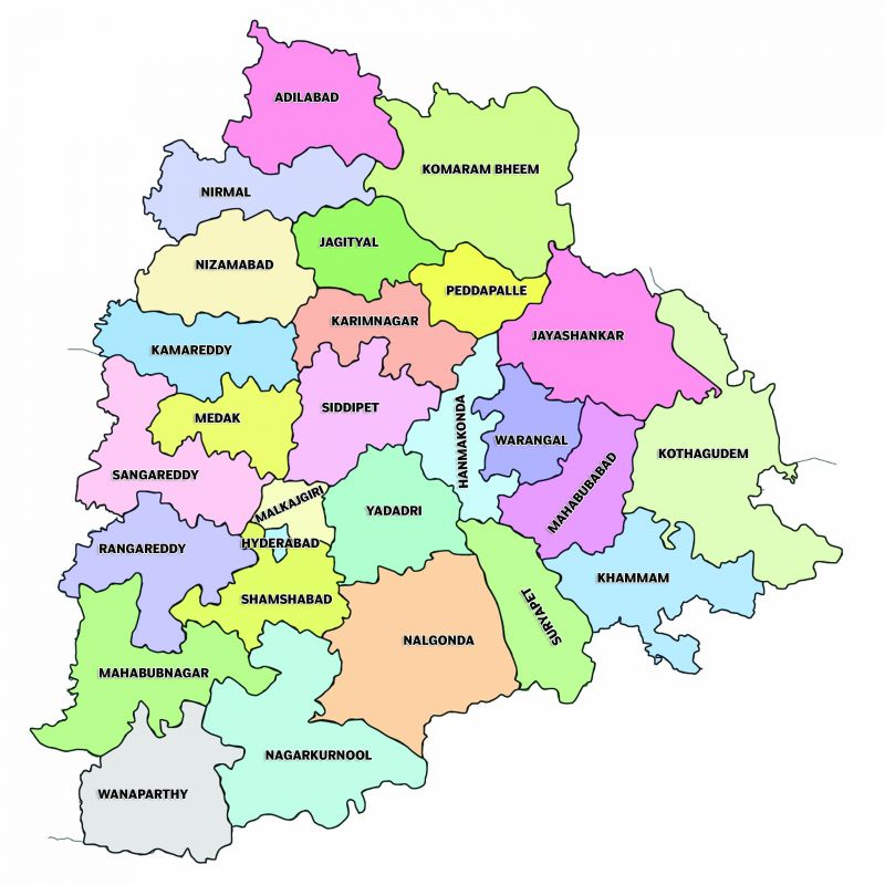 Govindaraopet