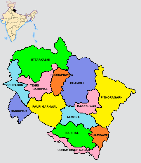 Poornagiri