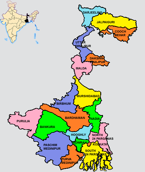 Kolaghat